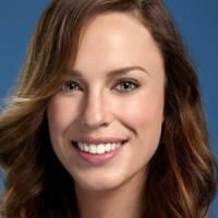 Jessica McNamee