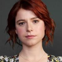 Jessie Buckley