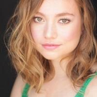Jessie Pinnick