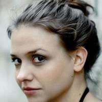 Jessy Moravec