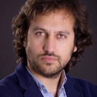 Jesús Carrillo