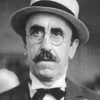 Jesús Guzmán