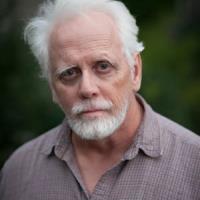 J.G. Hertzler