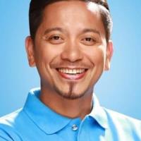 Jhong Hilario