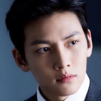 Ji Chang-wook