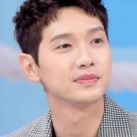 Ji Hyun-woo