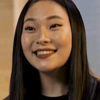 Ji Moon
