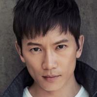 Ji Sung