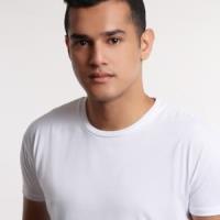 Jiad Arroyo
