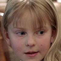 Jianna Ballard