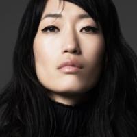 Jihae