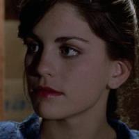 Jill Pierce