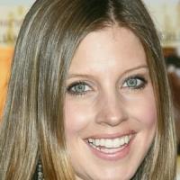 Jill Ritchie