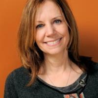 Jill Sprecher
