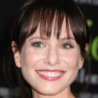 Jillian Bach