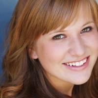 Jillian Henry