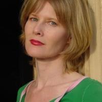 Jillian McWhirter