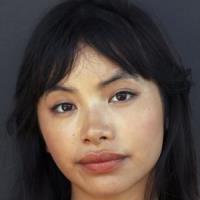 Jillian Nguyen