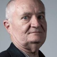 Jim Broadbent
