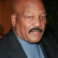 Jim Brown