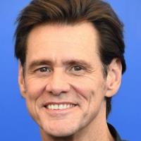 Jim Carrey