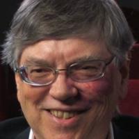 Jim Drake
