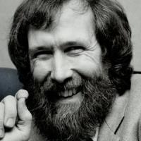 Jim Henson