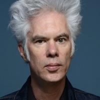 Jim Jarmusch