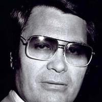 Jim Jones