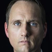 Jim Klock