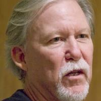 Jim Kouf