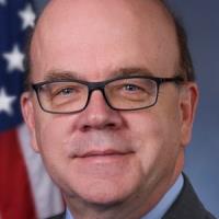 Jim McGovern