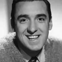 Jim Nabors