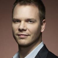 Jim Parrack