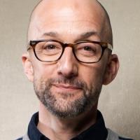 Jim Rash