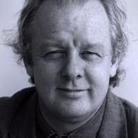 Jim Sheridan
