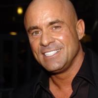 Jim Sonzero