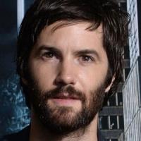 Jim Sturgess