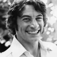 Jim Varney