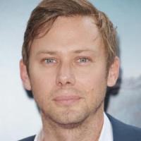 Jimmi Simpson