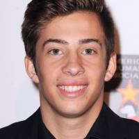 Jimmy Bennett