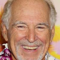Jimmy Buffett