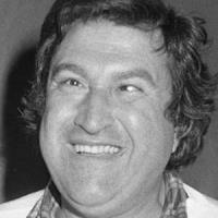 Jimmy il Fenomeno