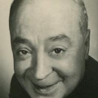 Jimmy O'Dea