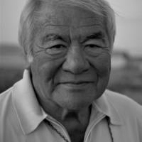 Jimmy T. Murakami