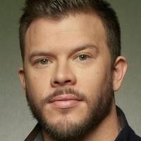 Jimmy Tatro