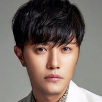Jin Goo