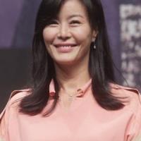 Jin Hee-kyung