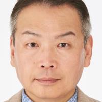 Jin Hirao