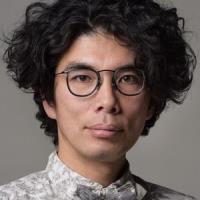 Jin Katagiri